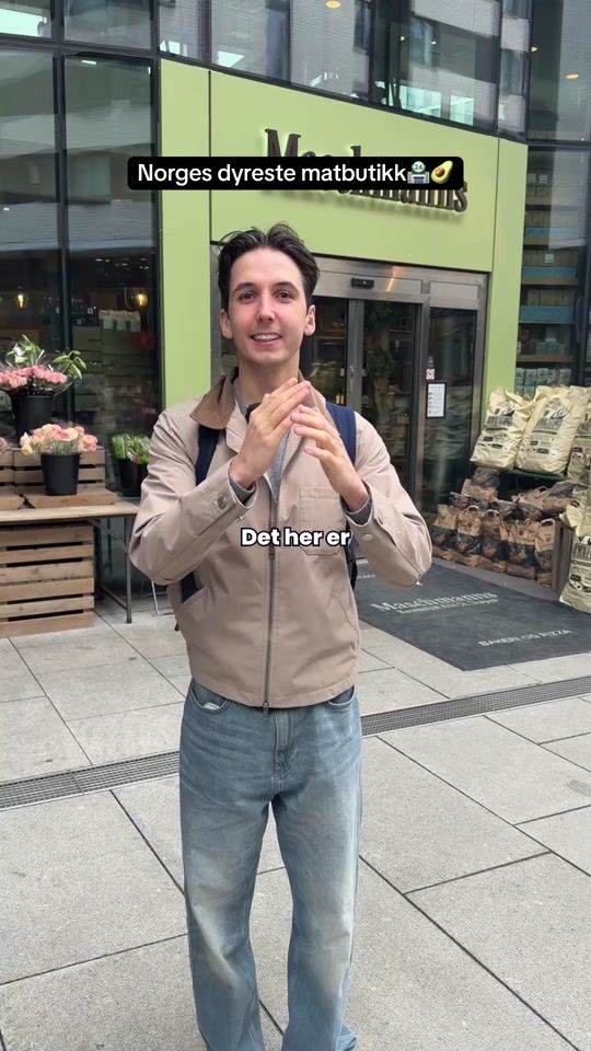 TikTok video thumbnail by oliverbergset