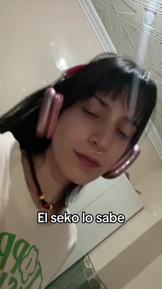TikTok video thumbnail by romrenoo