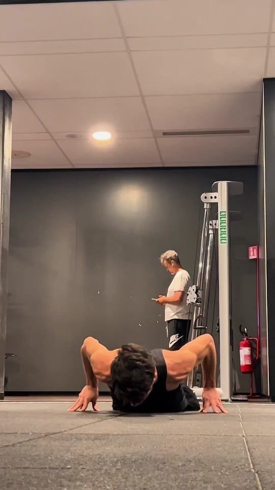 TikTok video thumbnail by sw_beppe