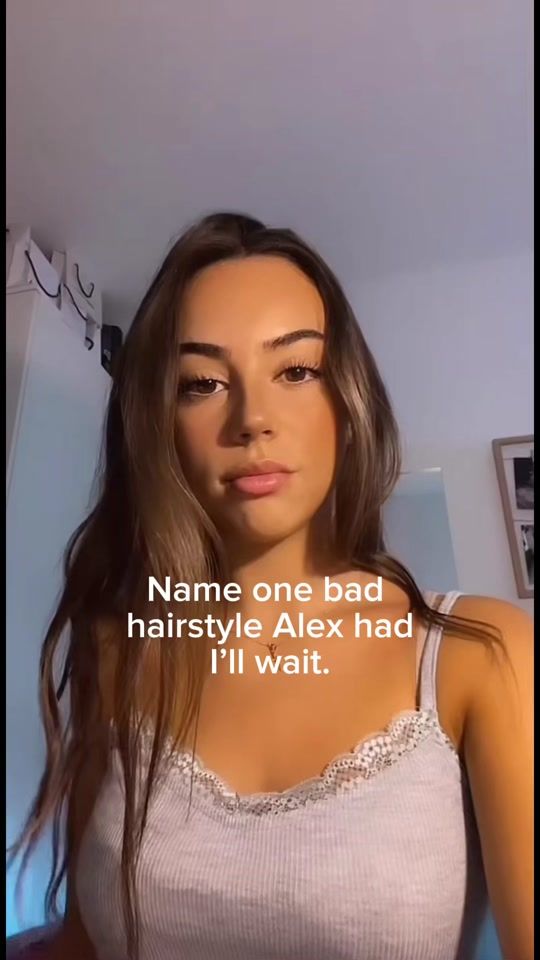 TikTok video thumbnail by alex.padilla.updates