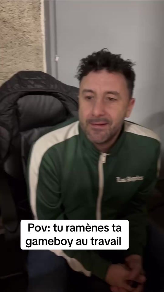 TikTok video thumbnail by elodie.poux