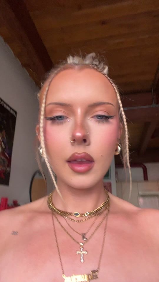 TikTok video thumbnail by ellswilla