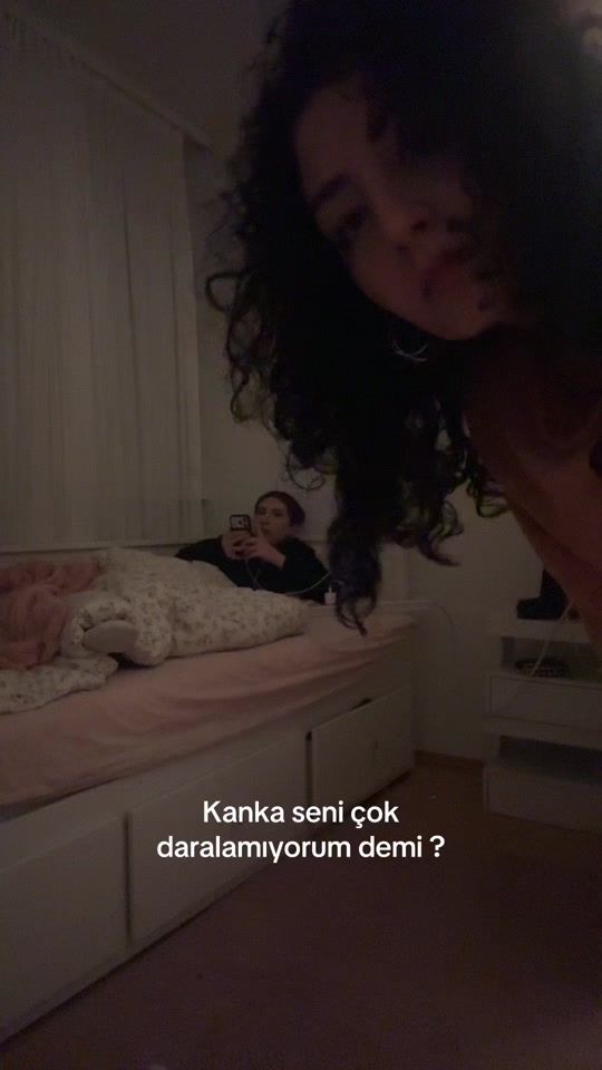 TikTok video thumbnail by hira.srdar