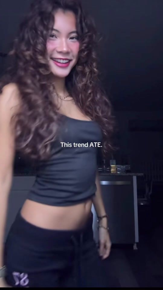 TikTok video thumbnail by elin0143