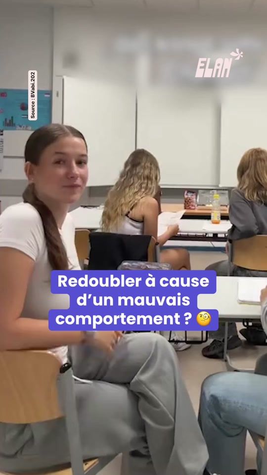 TikTok video thumbnail by elan.media_