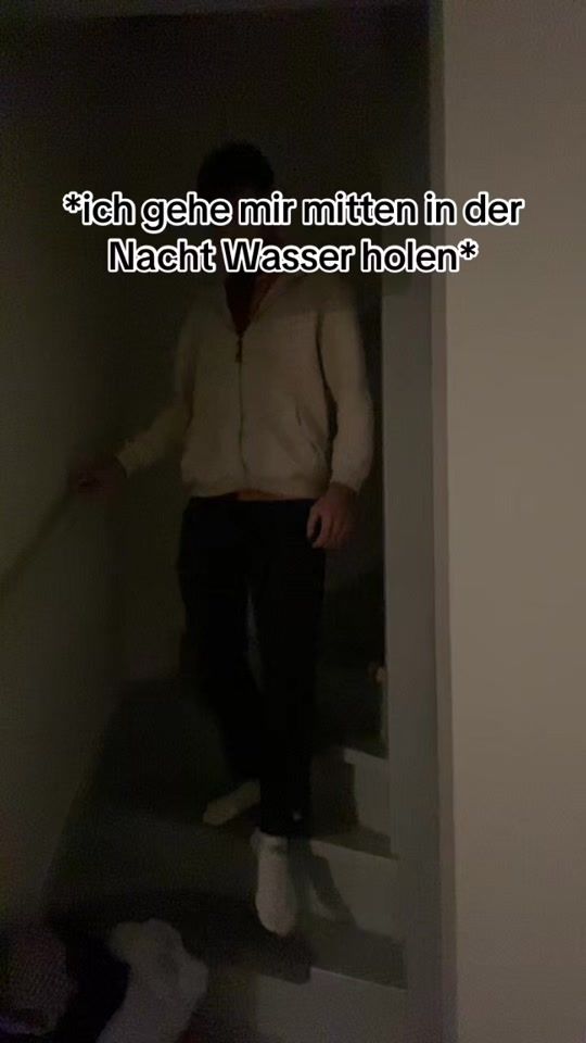 TikTok video thumbnail by alisnr7