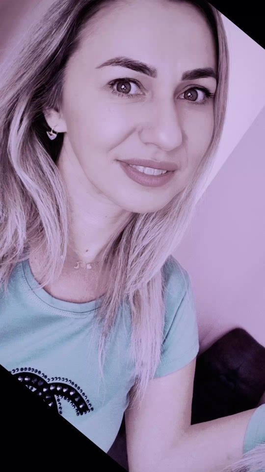 TikTok video thumbnail by amyamaliap
