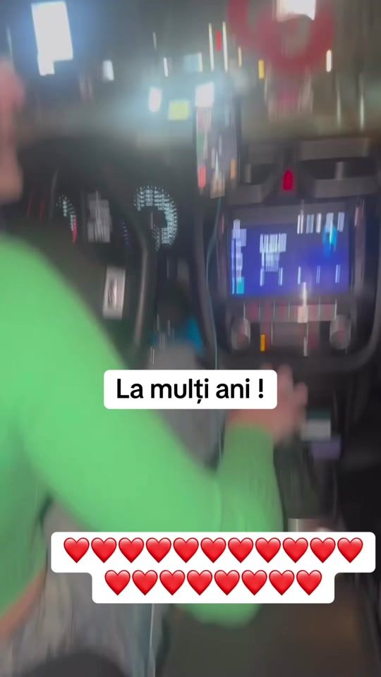 TikTok video thumbnail by withlove.casaiubirii