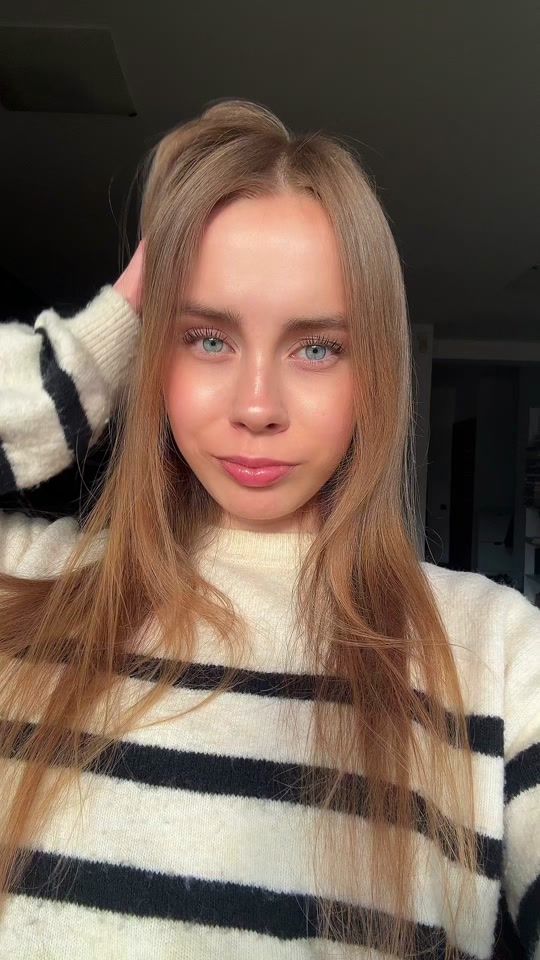 TikTok video thumbnail by kretakretaa