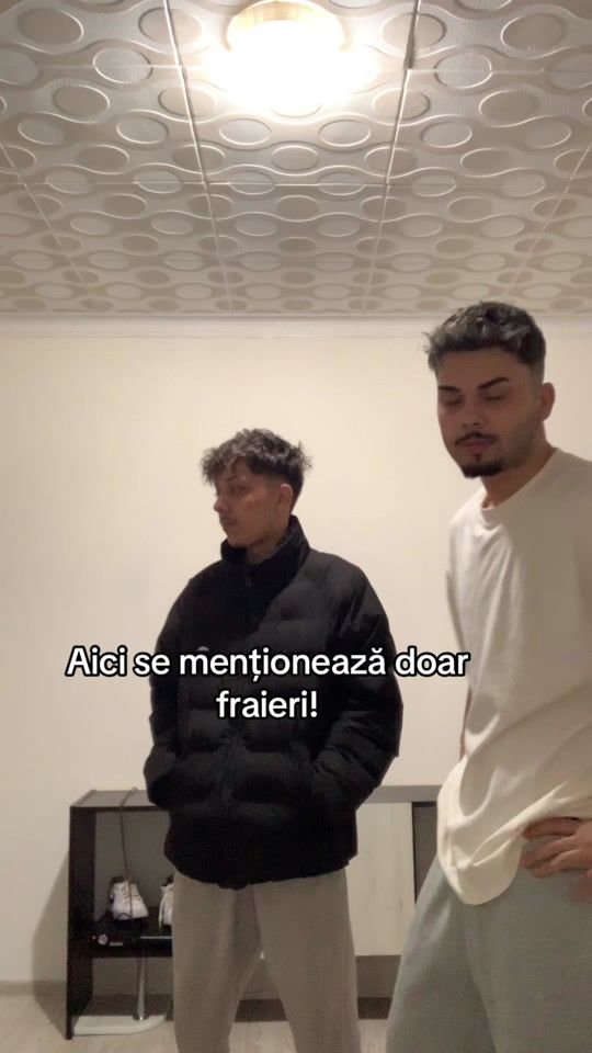 TikTok video thumbnail by gabiferaru321