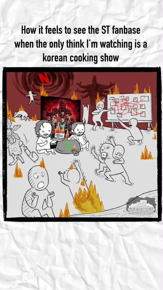 TikTok video thumbnail by whatifjindraws