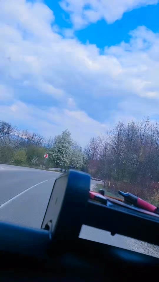 TikTok video thumbnail by andreeaneculaescu0