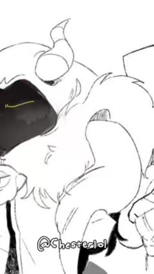 TikTok video thumbnail by _firu_fiu