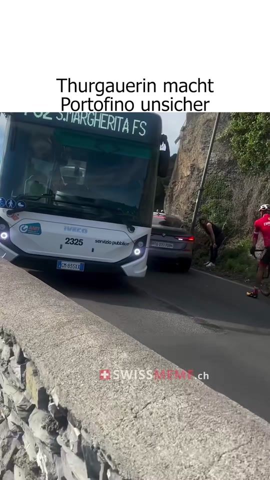TikTok video thumbnail by swissmeme