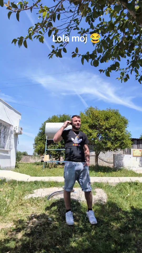 TikTok video thumbnail by mariusmuca