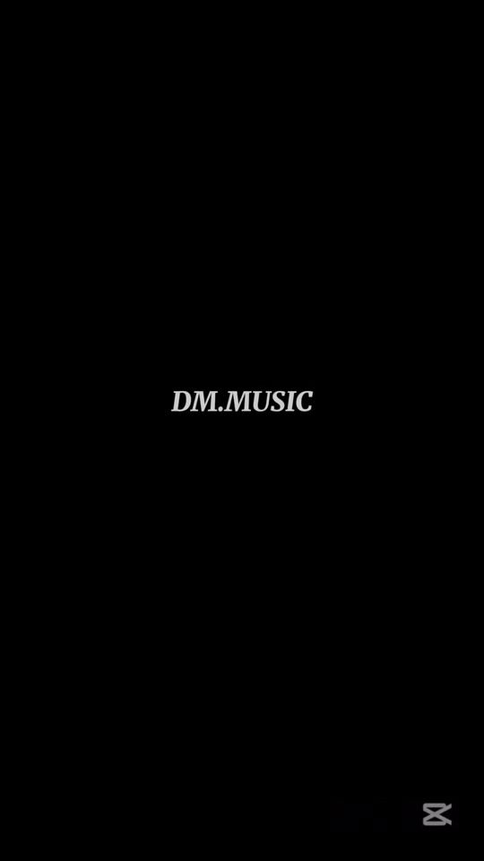 TikTok video thumbnail by dm.music7