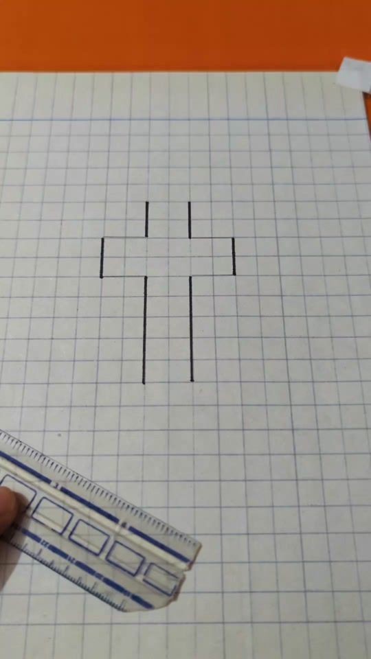 TikTok video thumbnail by wiky.art.and.draw