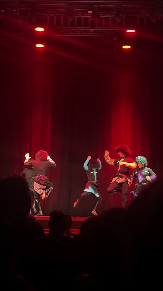 TikTok video thumbnail by ajudoonor