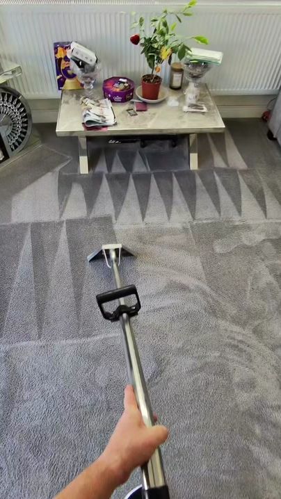 TikTok video thumbnail by carpetcleaninguk