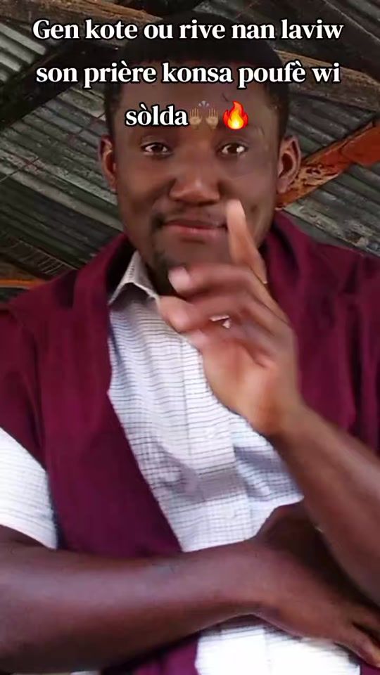 TikTok video thumbnail by kedma325