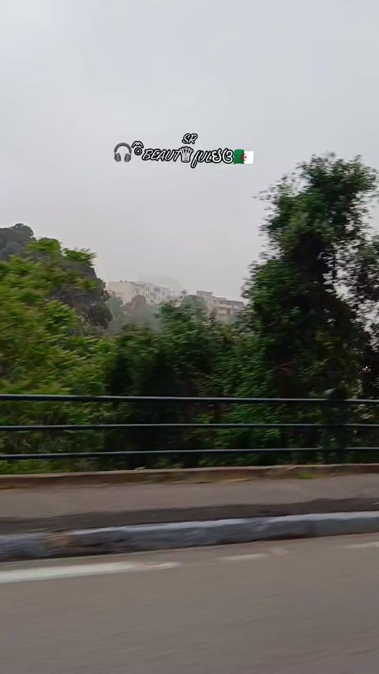 TikTok video thumbnail by celia_celia04