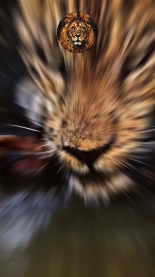 TikTok video thumbnail by obams_3