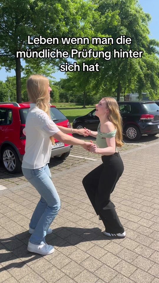 TikTok video thumbnail by steingyabi25