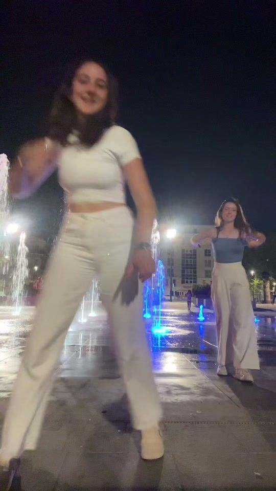 TikTok video thumbnail by eloiseg85