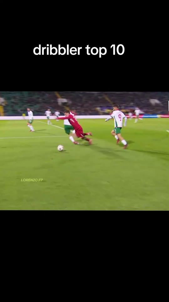 TikTok video thumbnail by efootball7496
