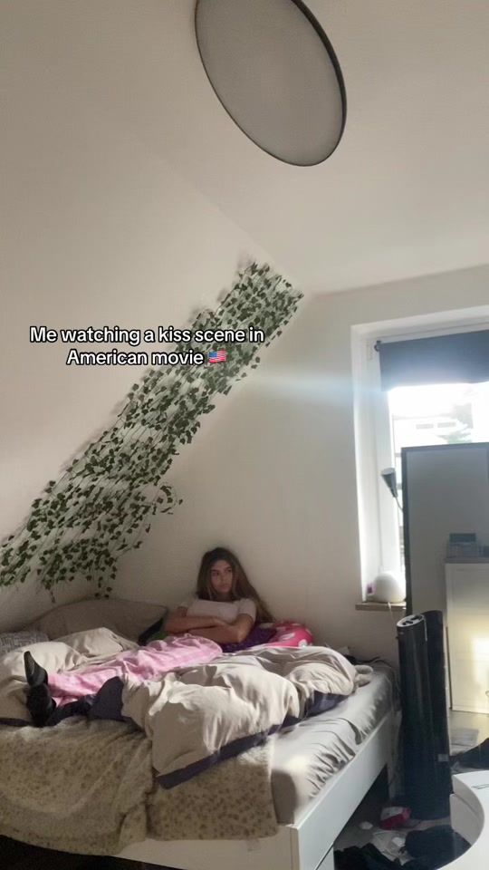 TikTok video thumbnail by selina.bxt
