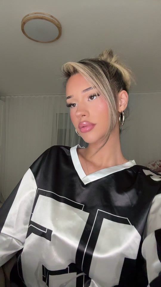 TikTok video thumbnail by almira.azz