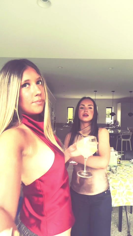 TikTok video thumbnail by poppymarshall_