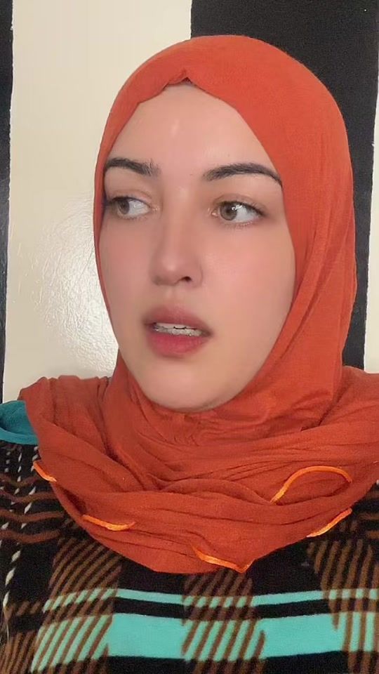 TikTok video thumbnail by fatimaz19883
