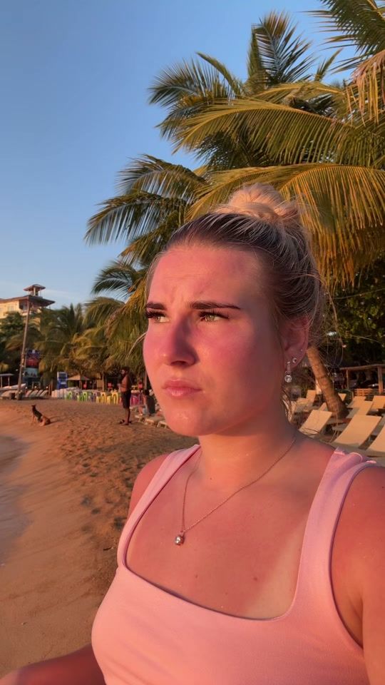 TikTok video thumbnail by birgitadler