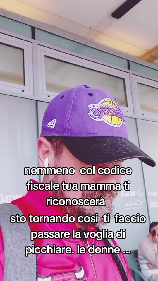 TikTok video thumbnail by luigibalido