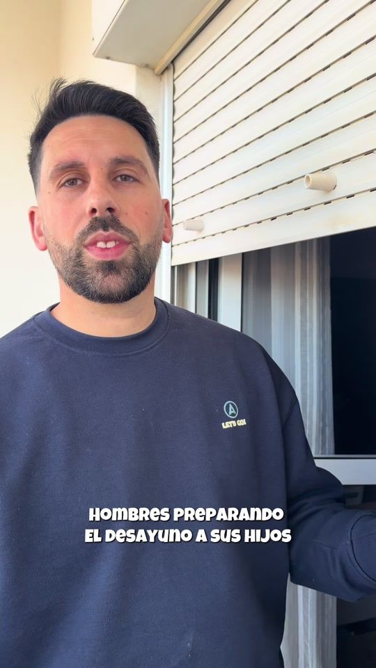 TikTok video thumbnail by lavidacon2bebes