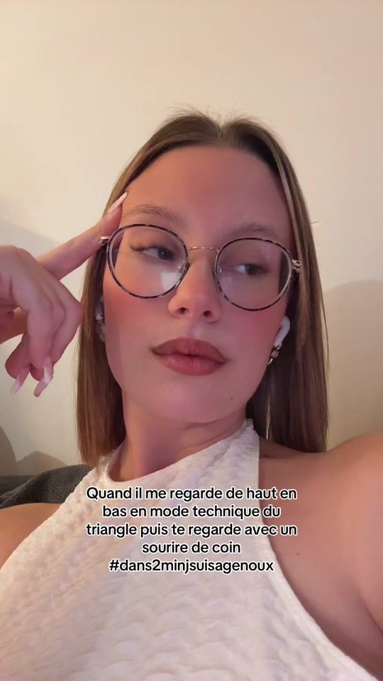 TikTok video thumbnail by romanersi