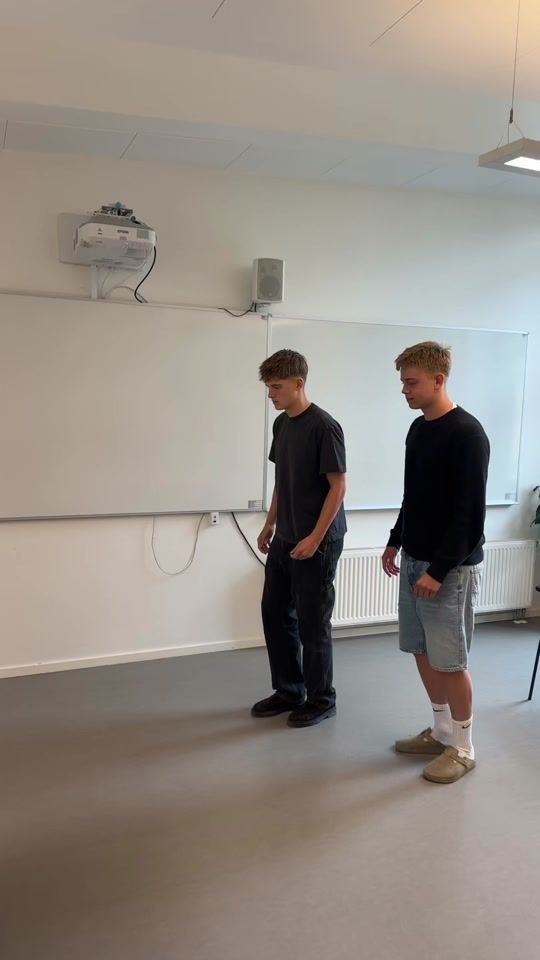 TikTok video thumbnail by fpl.straf1