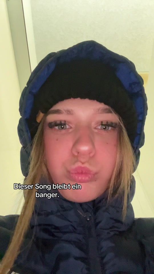 TikTok video thumbnail by amely0356
