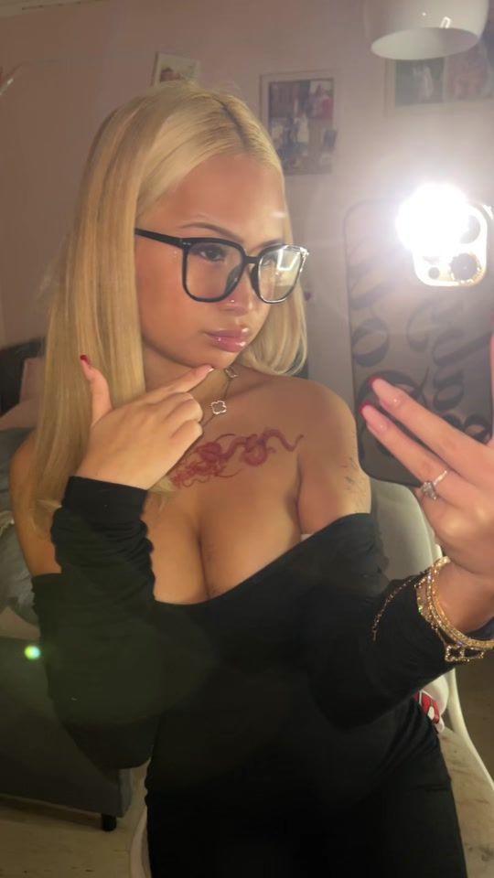 TikTok video thumbnail by liinglinngg