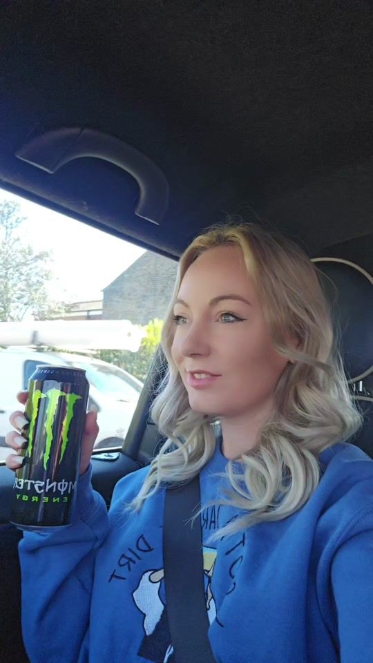 TikTok video thumbnail by its.chloehill
