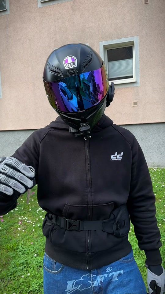 TikTok video thumbnail by alexrtr_