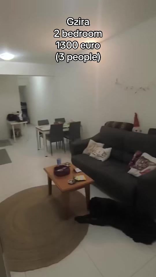TikTok video thumbnail by malta.living.spac