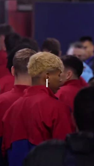 TikTok video thumbnail by m.234y1