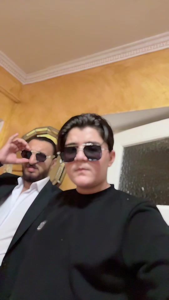 TikTok video thumbnail by mrk_jeck69