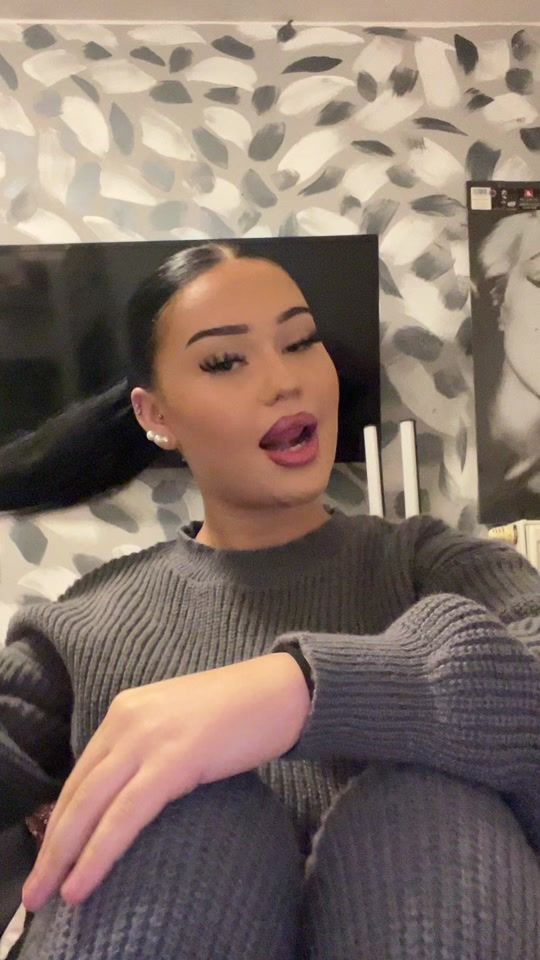 TikTok video thumbnail by lajana_2207