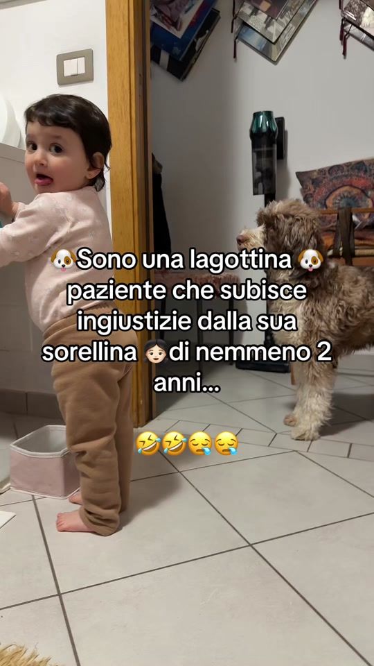 TikTok video thumbnail by debyvins30