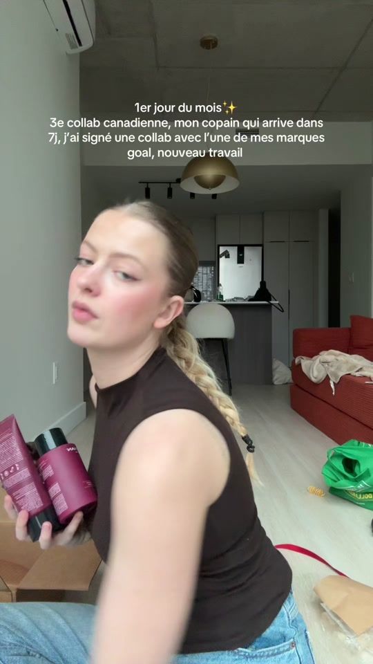 TikTok video thumbnail by camhl__