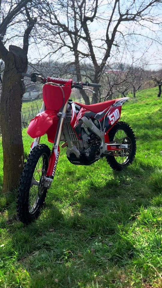 TikTok video thumbnail by tianonbikes