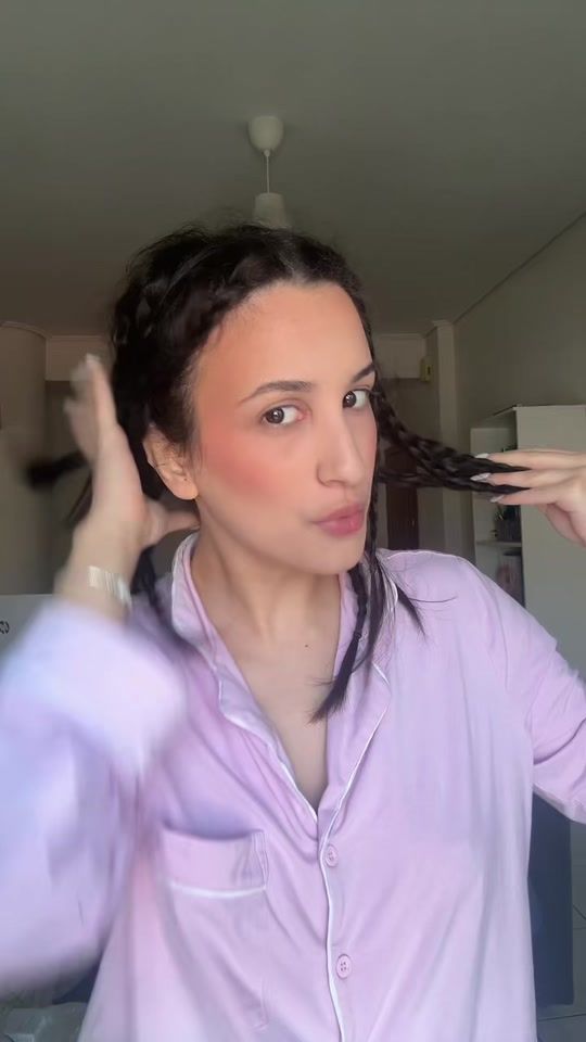 TikTok video thumbnail by callme_stacey